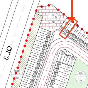 bán đất nền dự án phổ yên city rise, phạm văn đồng, ba hàng, phổ yên, 1,954 tỷ, 87.1m2