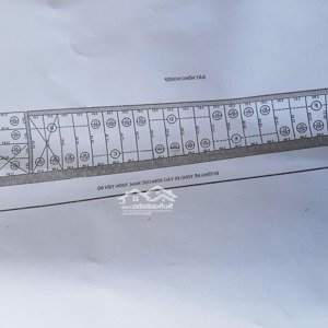 chính chỉ bán lô đất vàng vị trí đắc địa tại cửa nam