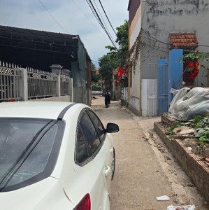 bán đất thọ an, đan phượng, khổ đẹp, nở hậu, ngõ thông, ô tô, kd đỉnh, 50m2 60tr/m2 0988906935