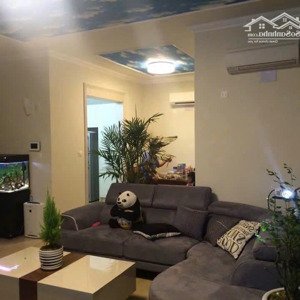 tôi là chủ nhà cho thuê căn hộ 3pn, 2vs, 136m2 tại hyundai hillstate hà đông, hà nội