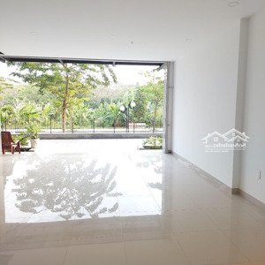 Cho Thuê Văn Phòng 40m2, 6 Triệu Vnd Tại Trần Văn Kiểu, Phường 10, Quận 6, Hcm