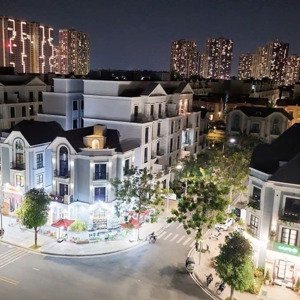 duy nhất 1 căn 84m2 glory vinhomes grand park giá chỉ 13tỷ8, sẵn sổ, không vay