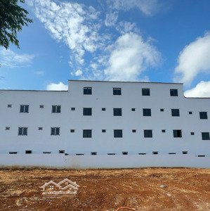 đất đối Diện Công Viên Màu Tím Thơ Mộng Kđt ân Phú Chỉ 3,080 Tỷ