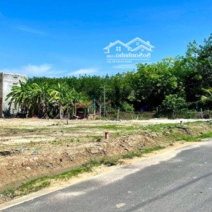 bán đất tại đường dh519, xã phước sang, phú giáo, bình dương, giá tốt, 550 m2