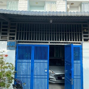 cho thuê nhà nguyên căn, an phú đông, q12