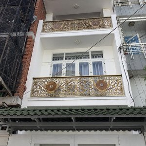 siêu phẩm mặt tiền đất thánh,tân bình diện tích khủng vị trí vàng kinh doanh giá chỉ 16 tỷ