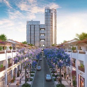 s2-18 townhouse 3 tầng the sonata độc quyền srt.lh: 0905661210 nguyễn sương