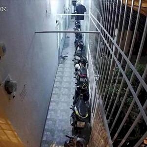 Cho Thuê Phòng Trọ Tại Trung Tâm Thành Phố Quảng Ngãi