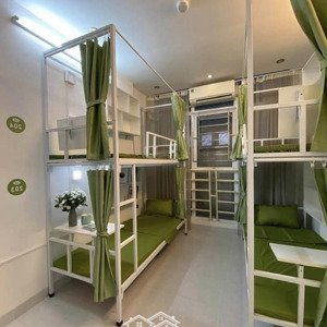 cho thuê homestay ngõ 238 hoàng quốc việt cạnh trường cđ du lịch, đh điện lực giá chỉ 1,65 triệu/th