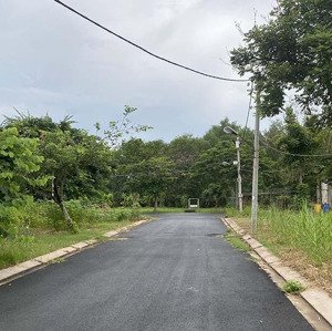 lô đất đầu tư sau tttm sc vivo city, giá 1.95 tỷ, lê văn lương, tân phong, quận 7, gần sunrise city