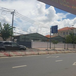 bán quỹ đất siêu lớn tdt 7.200m2 - pháp lý tư nhân đầy đủ - 500 tỷ - giá vẫn tốt nhất trong tháng 5