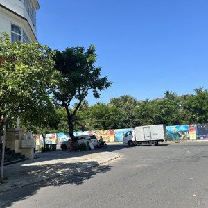 cực rẻ! 170m2 đất biển 300m, kiệt trần văn dư rộng 8m, ngang rộng 7m, giá chỉ 14 tỷ.