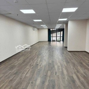 Chủ Gửi Bán Căn Kiot Siêu Rộng Toà Rice City Tây Nam Linh đàm