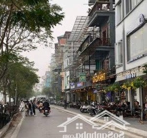 tập thể thanh xuân bắc.tầng 2. diện tích 65m2. 2 phòng ngủ.2 wc.full nội thất.giá chỉ 3tỷ450 lh hải