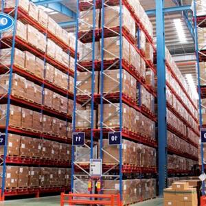 KHO BÃI 10.500m²,xây 7.000m², PCCC auto, MT Võ Nguyên Giáp, Gần Trung Tâm TP. Cần Thơ