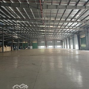 Cho Thuê Kho Xưởng Kcn Long Khánh - đồng Nai. Cho Thuê Xưởng Diện Tích 2500m2 Giá Rẻ Nhất Khu Vực