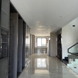 cantata - shophouse vip trung nguyên