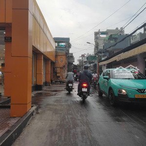 4,5x40m bán nhà trưởng chinh hxt- tân hưng thuận quận 12 -180m2 hơn 11tỷ