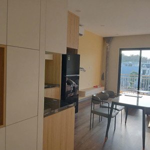 10 suất mua căn hộ 2pn tại trung tâm lào cai - chỉ 948tr/căn