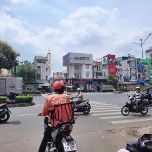 bán nhà riêng 7,1 tỷ, 130m2 x 3 tầng -hxt trường chinh, tân hưng thuận, q12, hcm