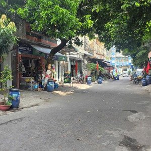 bán đất tặng nhà c4, 115m2, đường 7m, kdc việt lập, giá 6.5 tỷ tl