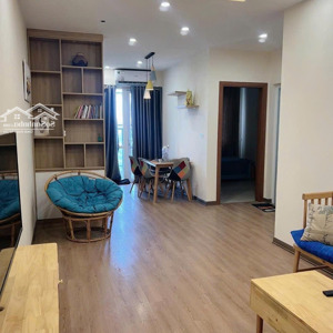 cho thuê căn 2pn-1wc 57m2 chung cư phenikaa. full nội thất đẹp, sẵn vào ở. giá thuê chỉ 5tr/tháng
