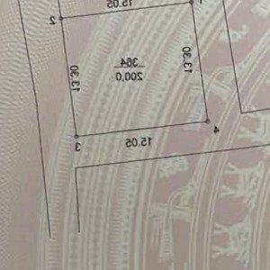 chính chủ cần bán lô góc tại tân xã giá rẻ hơn thị trường