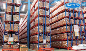 kho bãi 10.500m2, xây 7.000m2, pccc auto, mt võ nguyên giáp, gần trung tâm tp. cần thơ