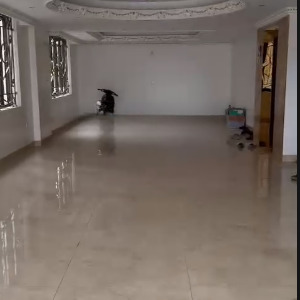 chính chủ cho thuê nhà tầng 1,2 nhà mới xây hiện đại, diện tích sàn 135m2. bao giá