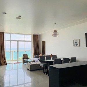 Bán Căn Hộ 3pn Block F View Biển Trực Diện Tầng 7 Giá Chỉ 6,x Tỷ Anh Chị Quan Tâm Inbox ạ