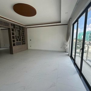 bán shophouse t&t millennia long hậu đã hoàn thiện nội thất có thang máy giá 7tỷ8