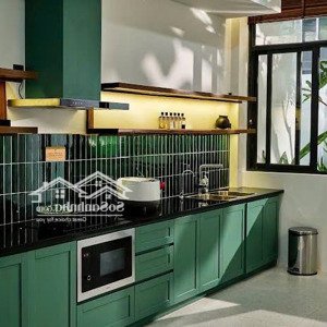 nhà phố + shophouse trung nguyên 5x25m, 4 tầng giá 7,9 tỷ