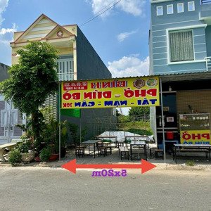 bán đất đường số 3 gần trường học, kinh doanh tốt. shr. kdc mỹ hạnh hoàng gia | 0915.852.991