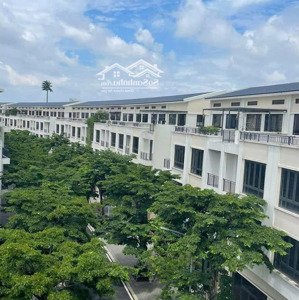 Bán Biệt Thự Khu đô Thị Ecorivers Hải Dương, Vị Trí Trung Tâm đẹp Nhất