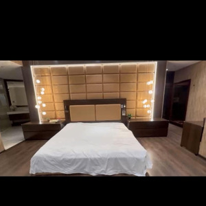 bán nhà biệt thự 3 tầng lê hồng phong giá 27 tỷ 271m dtsd 428m
