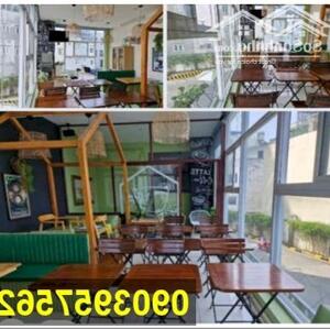⭐️Căn Shophouse còn trống tầng lầu, thích hợp cho thuê làm văn phòng hoặc tổ chức dạy học tại Gò Vấp, 0903957562