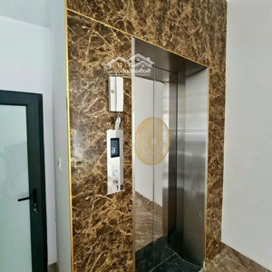 tôi chủ nhà cho thuê nhà mới, lô góc, thang máy, vp, nhà hàng, kinh doanh, 93m2- 4t, chùa láng 31tr