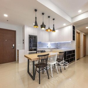 bán căn hộ cc hoa sen lotus apartment giá 2,4 tỷ, 62m2 lạc long quân, q11, hcm