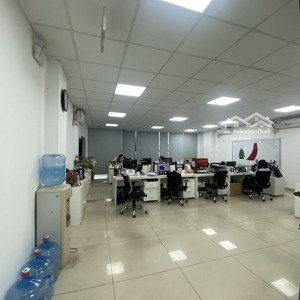 Cho Thuê Shophouse Siêu Hot Mặt Tiền 8m, 650m2, 110 Triệu ở Lê Hồng Phong, Ngô Quyền, Hải Phòng