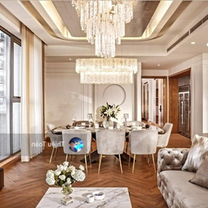 bán nhanh căn duplex duy nhất tại sun grand city - thụy khuê 180m2, đồ xịn, chỉ 21 tỷ 0941.882.696
