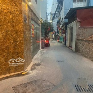 cho thuê mặt bằng tại phường xuân đỉnh, bắc từ liêm, hà nội oto vào thoải mái, ngõ rộng thông thoán