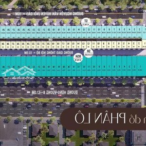 Bán Shophouse Siêu Hot Tại Hùng Vương, 6.8tỷ, 135m2, 4 Tầng, 10pn, 10wc