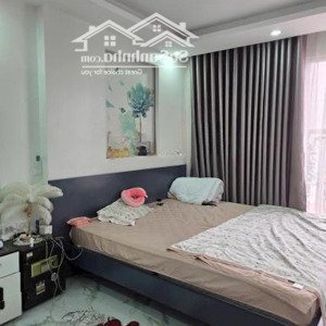 cho thuê nhà liền kề hoàn thiện rồi dự án tổng cục 5 tân triều giá 16 tr/tháng