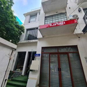 cho thuê phòng tầng 1 biệt thự làm văn phòng - cửa hàng - kho