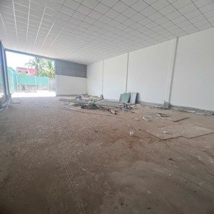 Cho Thuê Mặt Bằng Kinh Doanh Nhà Hàng , Quán ăn , Cf , Showrooms Oto, Bida đường Phạm Hùng , Quận 8