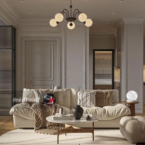 cho thuê gấp căn hộ vincom center bà triệu, 80m2, 1pn, tầng cao, nội thất xịn đẹp, 18tr. 0963668936