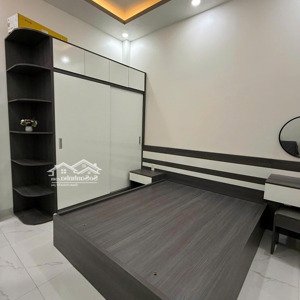 cho thuê nhà gần chợ phú mỹ, thủ dầu một, bình dương