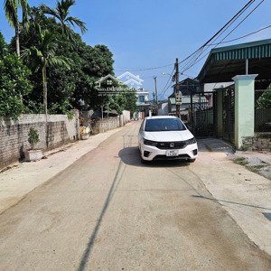 đất đầu tư phường ninh phúc - tp hoa lư 148m2, mt 5m, giá 950 triệu