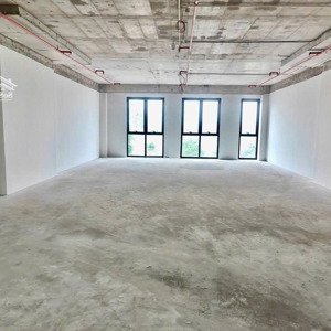 chính chủ cần bán sàn thương mại tầng 3 tòa nhs trung văn - sổ lâu dài vĩnh viễn 0989996523