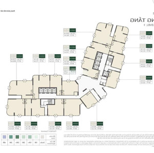 hot! quỹ ngoại giao shop chân đế tòa lumier cao cấp tại vinhomes smart city. lh ms nga 0974114522